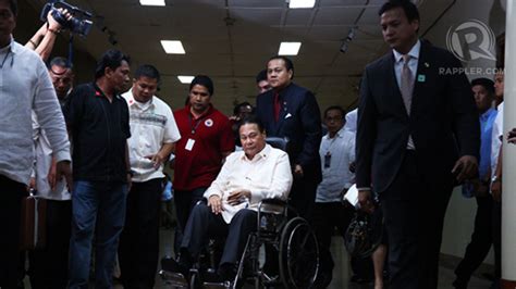 constantino castillo|DOJ approves tax evasion case vs Corona’s son in law.